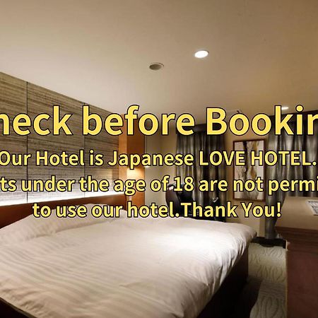 Hotel ValentineTogo  Esterno foto